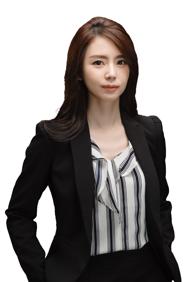 邱于柔 邱于柔